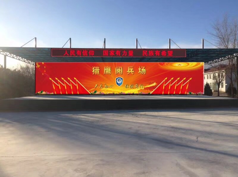 微信图片_20180606110023.jpg